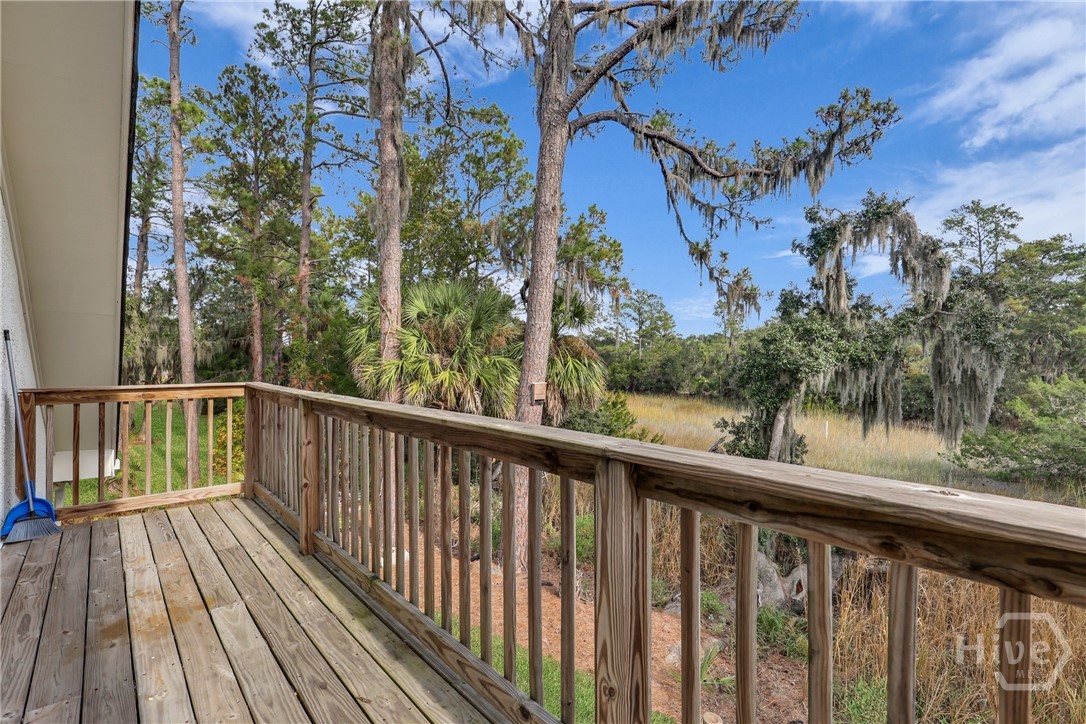 3 Fort Bartow Road
