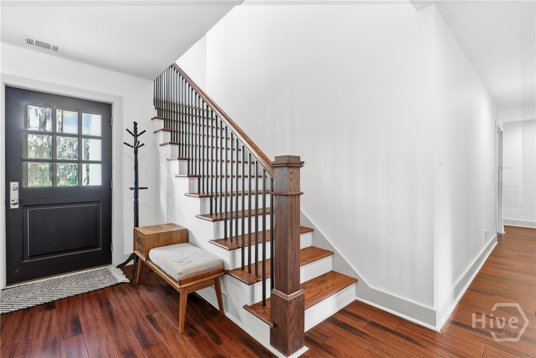 3 Fort Bartow Road