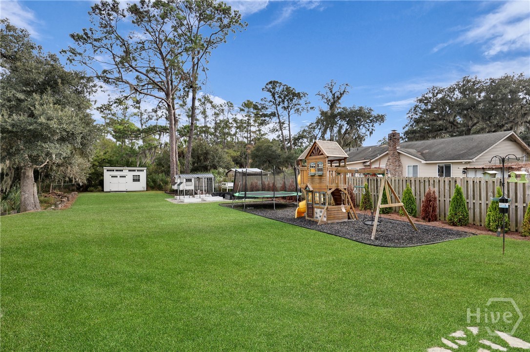 3 Fort Bartow Road