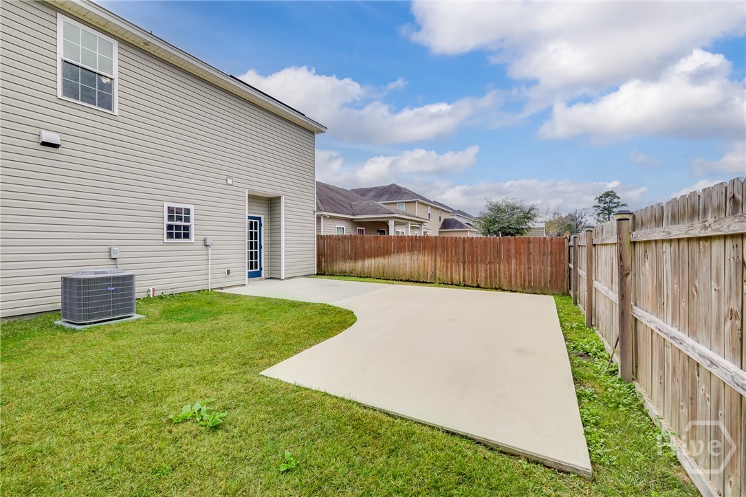 144 Spoonbill Circle