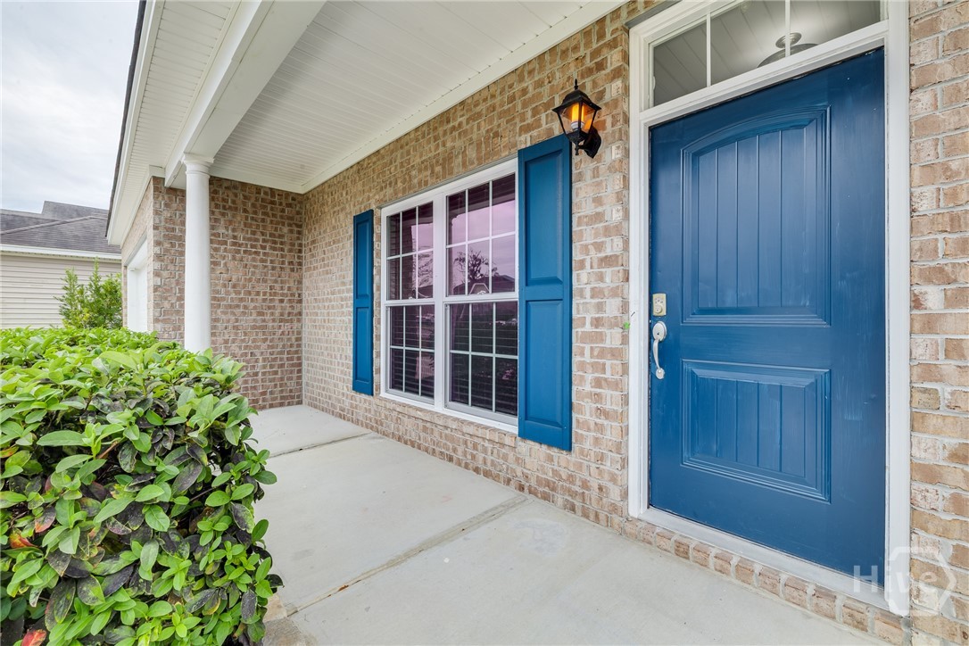 144 Spoonbill Circle