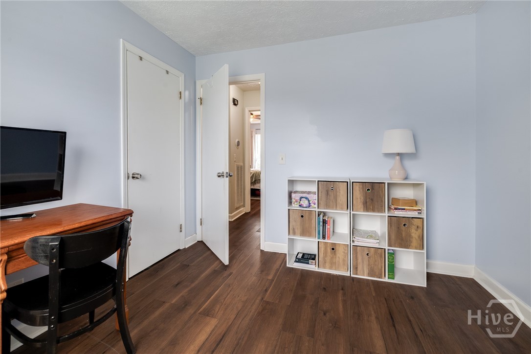 204 Redan Drive