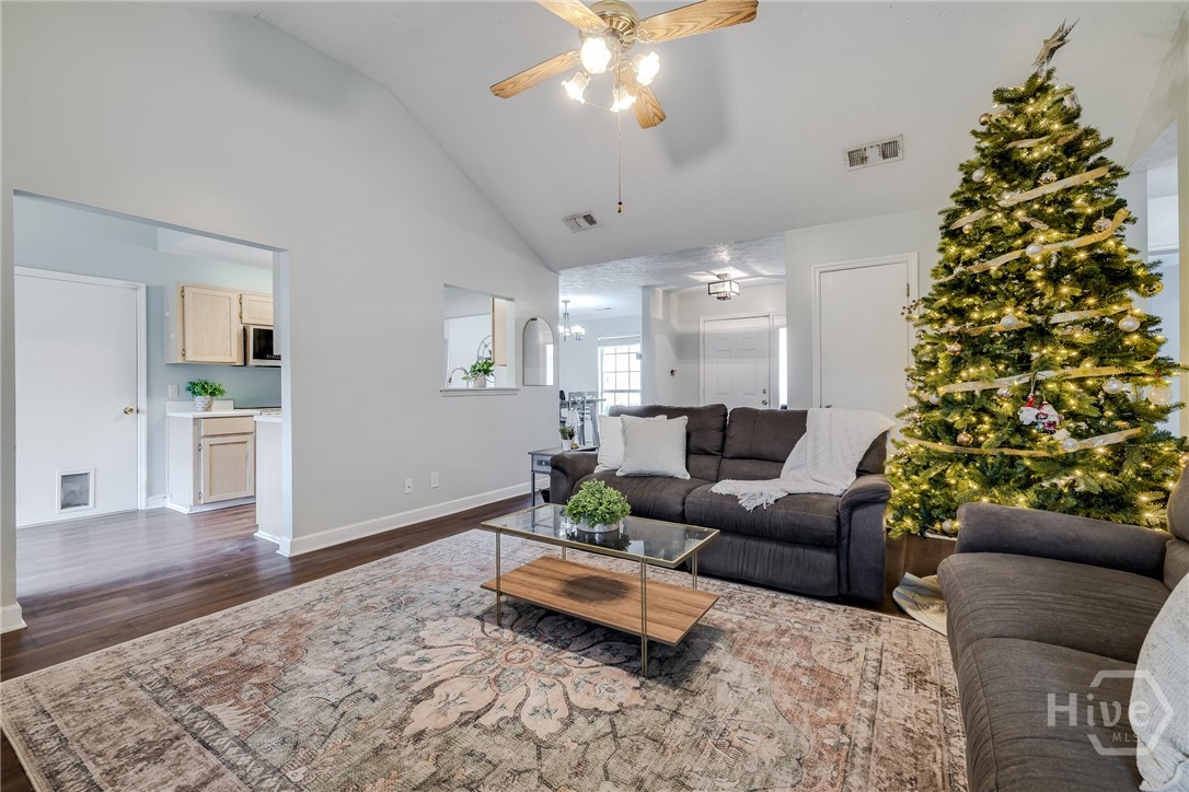 204 Redan Drive