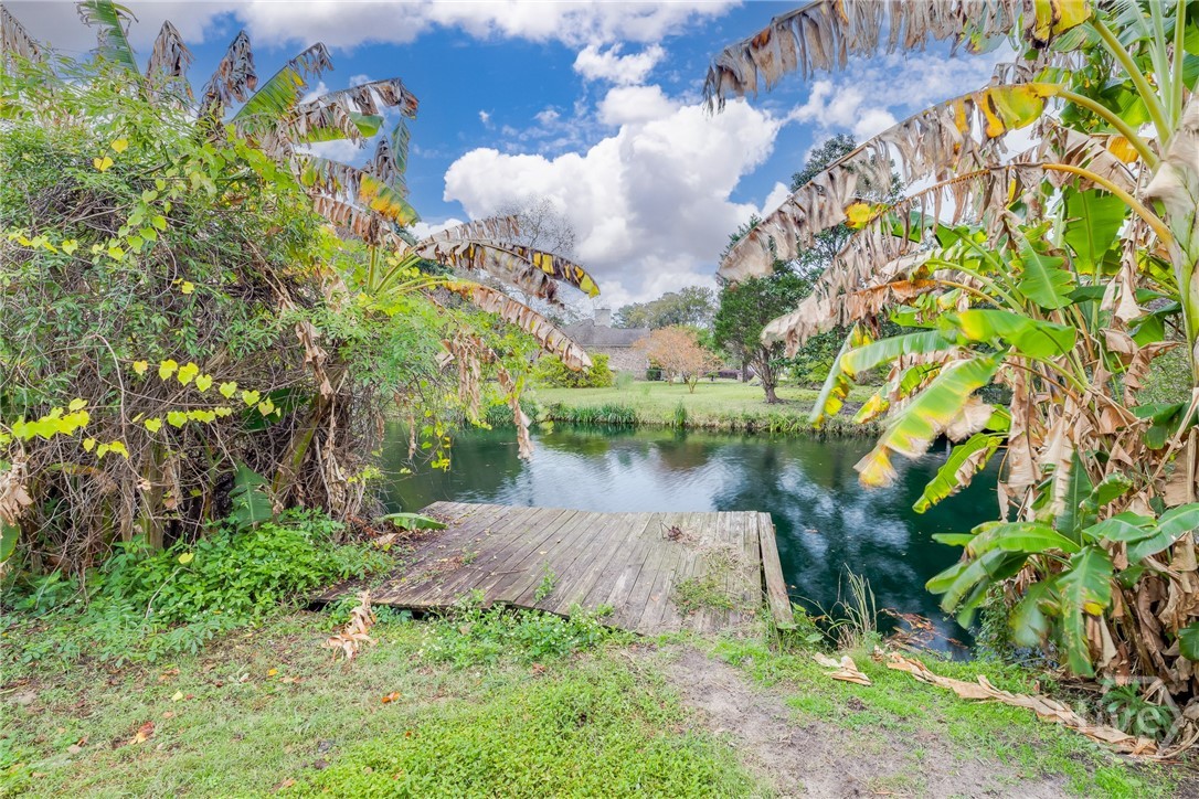 204 Redan Drive