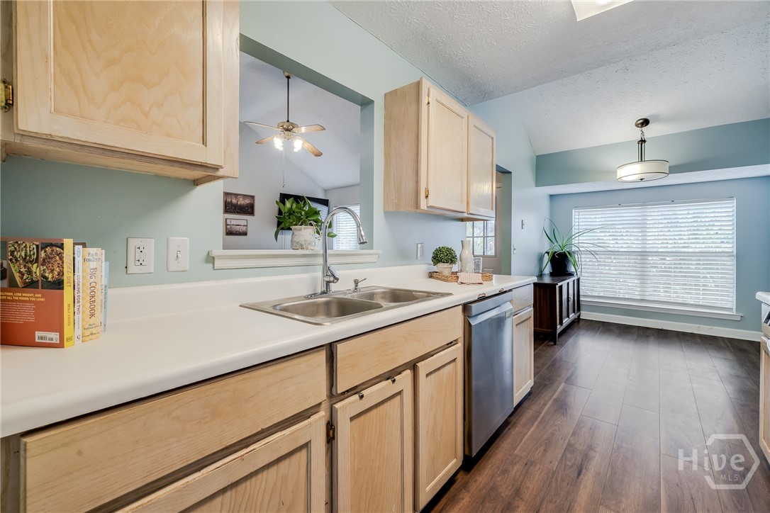 204 Redan Drive