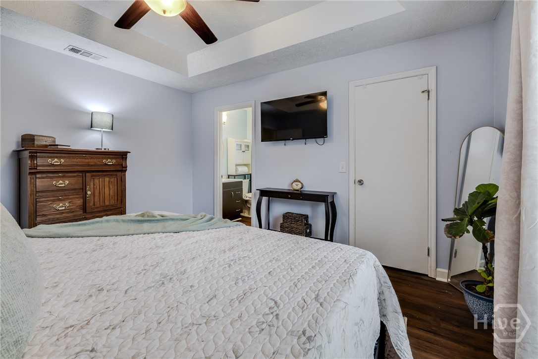204 Redan Drive