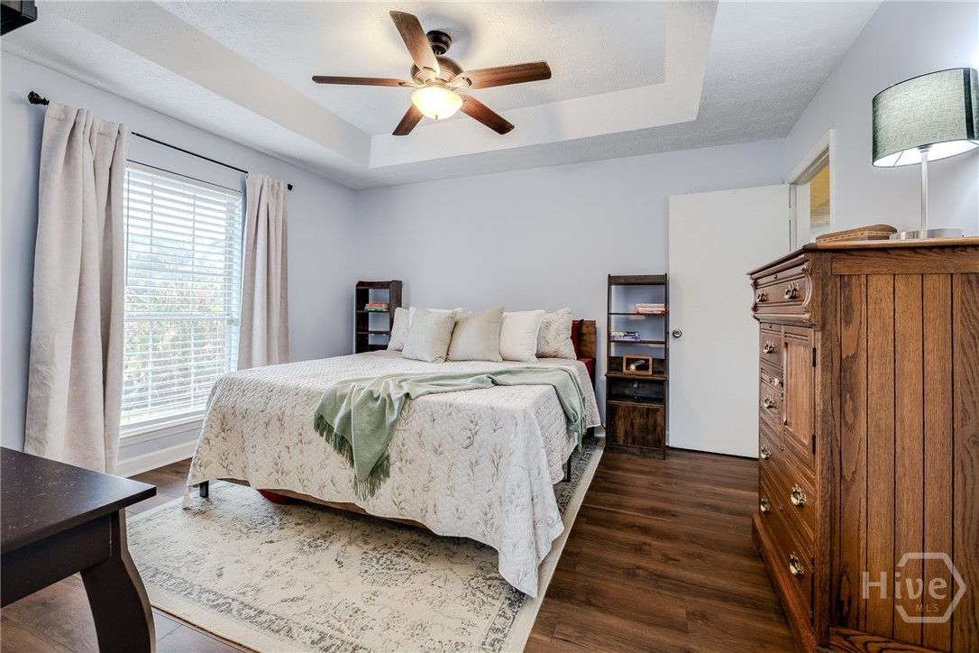 204 Redan Drive