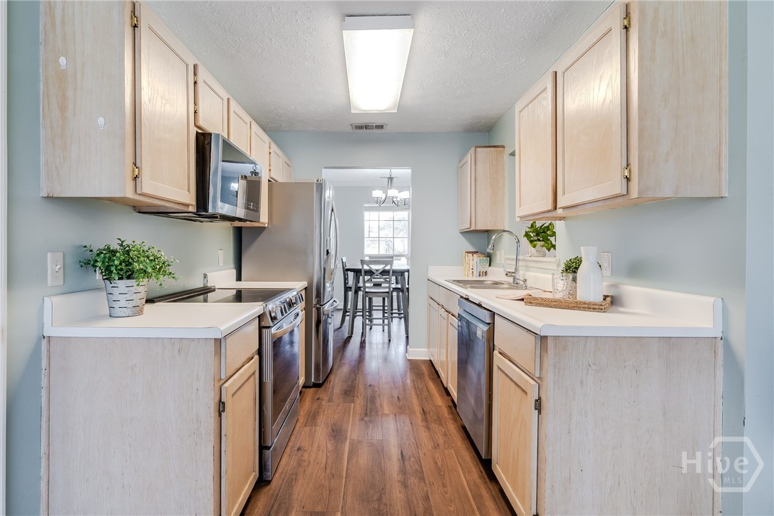 204 Redan Drive