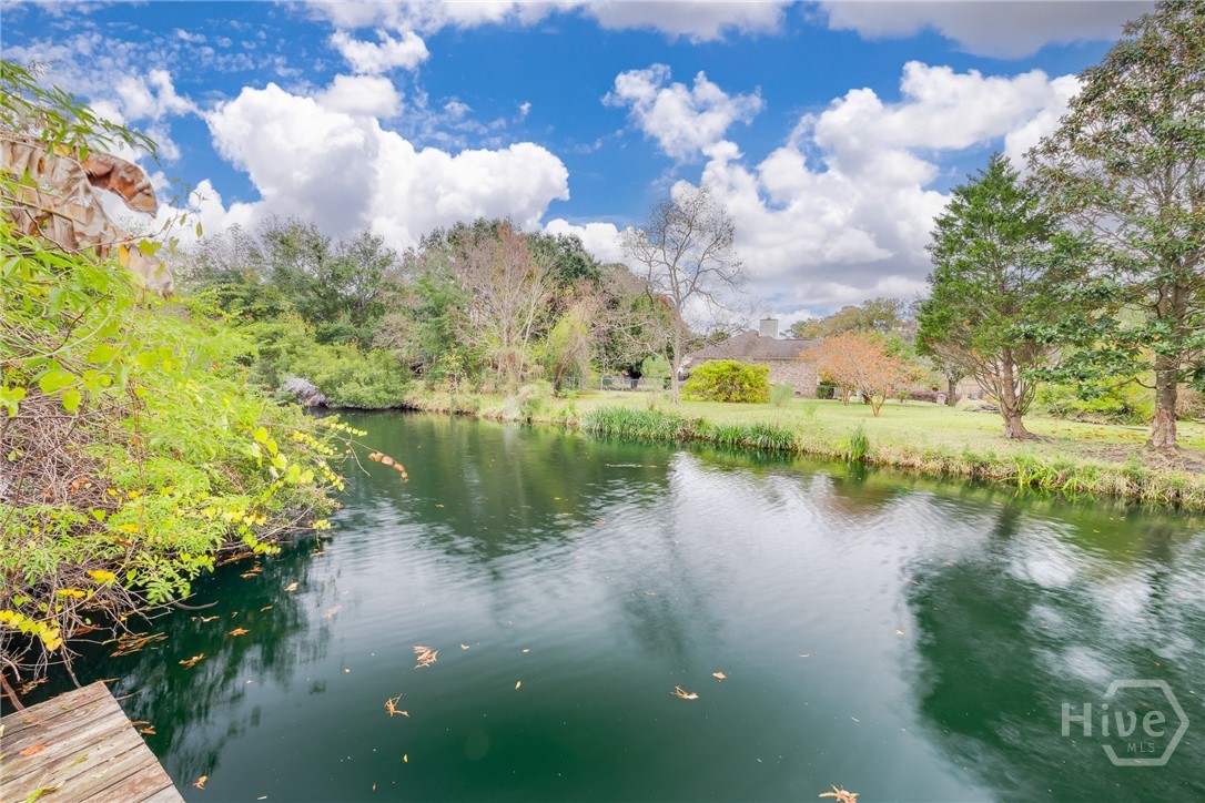 204 Redan Drive
