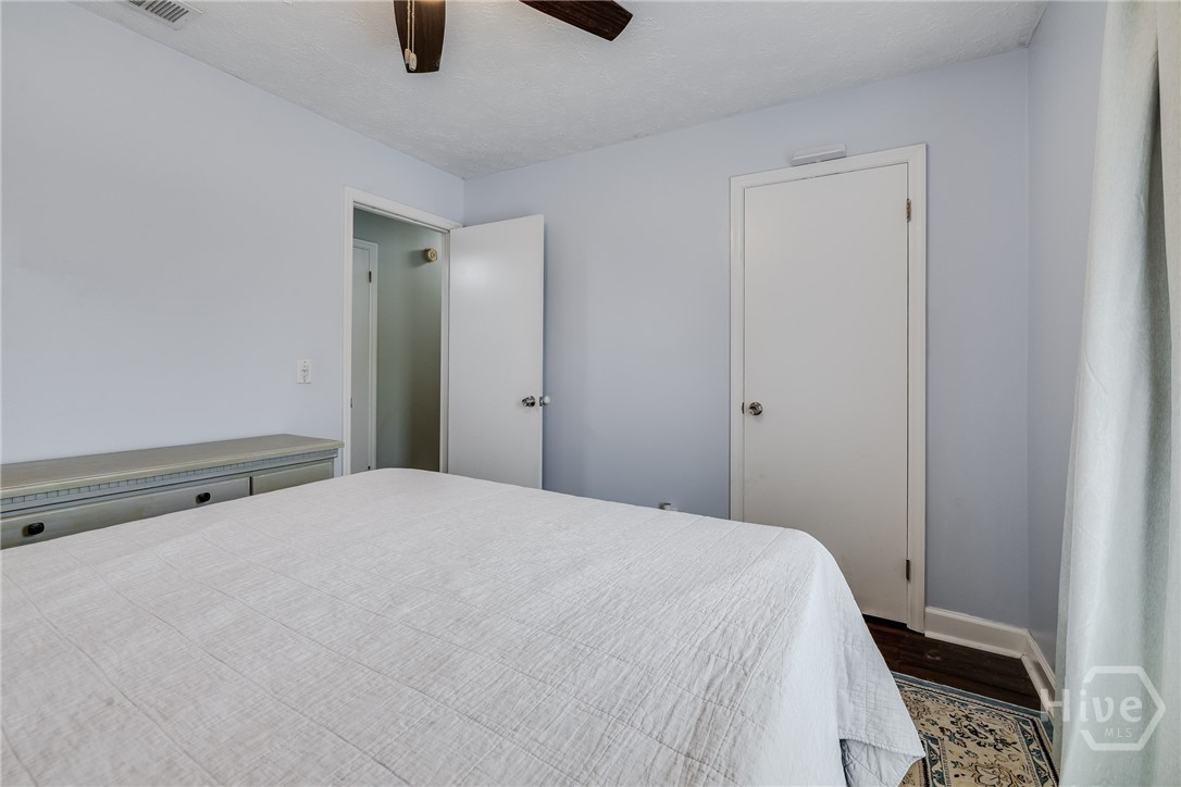204 Redan Drive