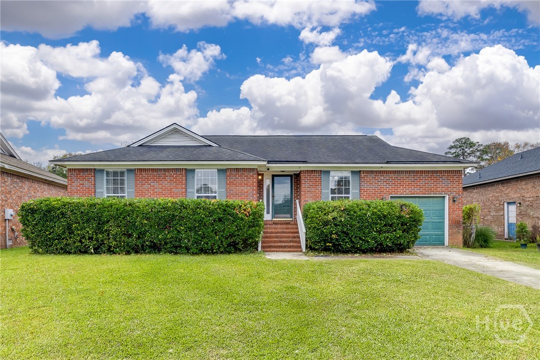 204 Redan Drive