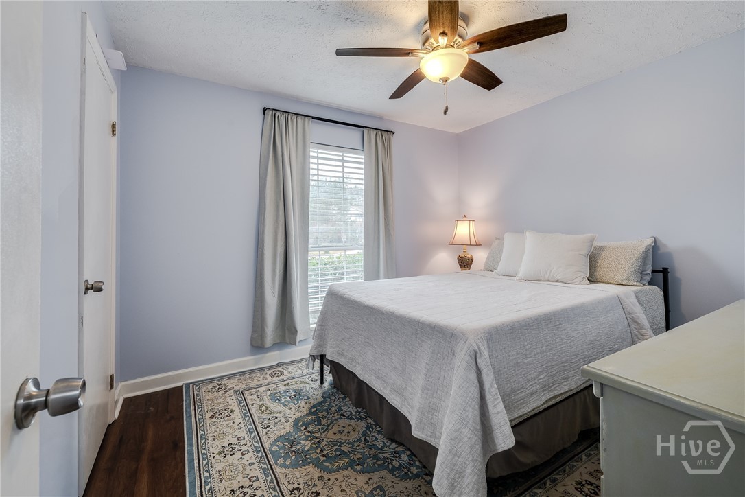 204 Redan Drive