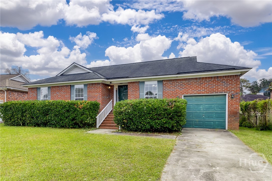 204 Redan Drive