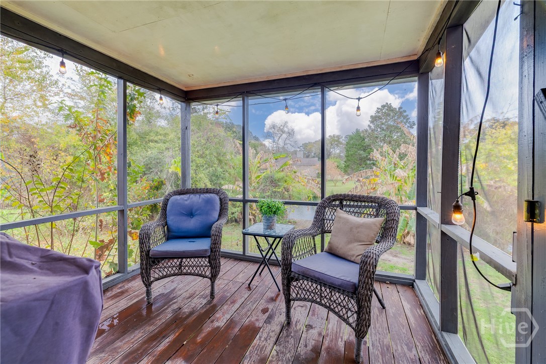 204 Redan Drive