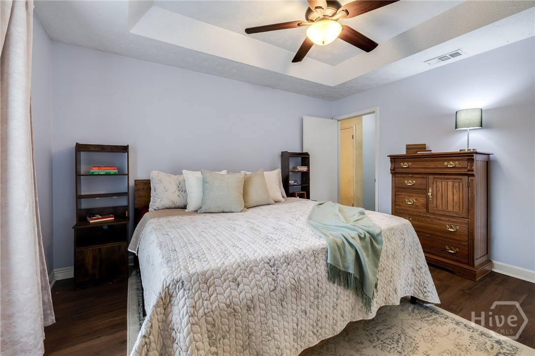 204 Redan Drive