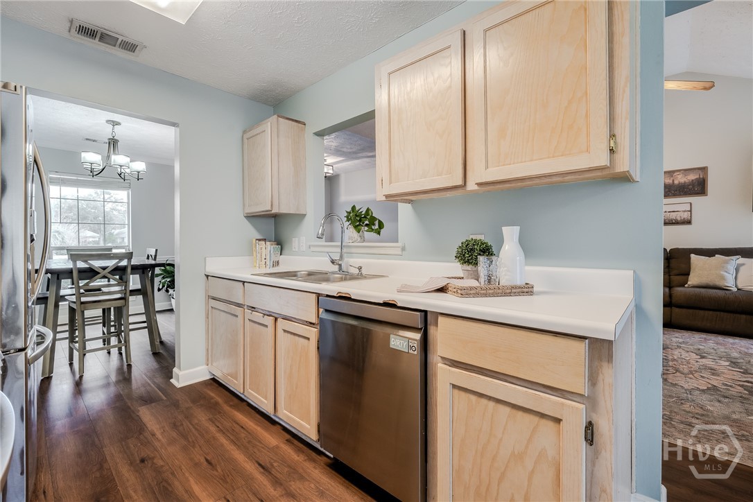 204 Redan Drive