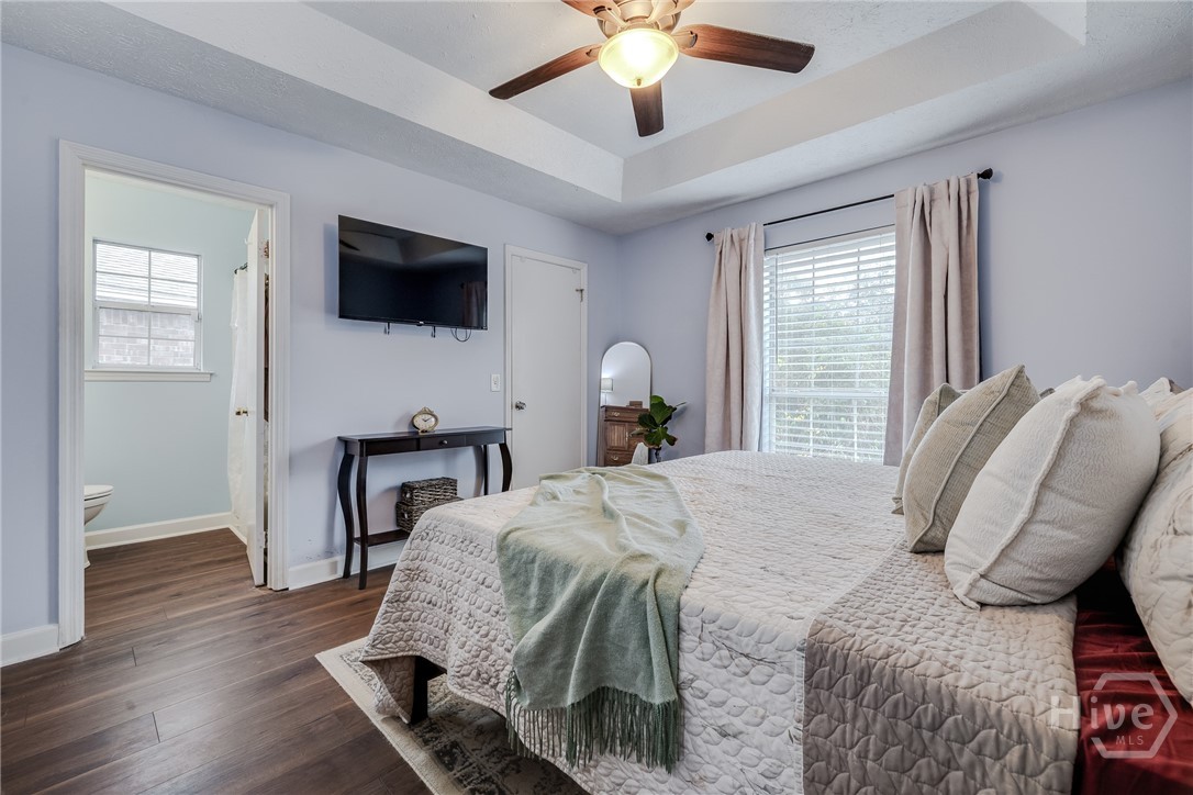 204 Redan Drive