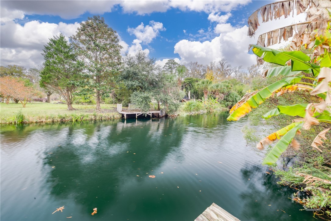 204 Redan Drive