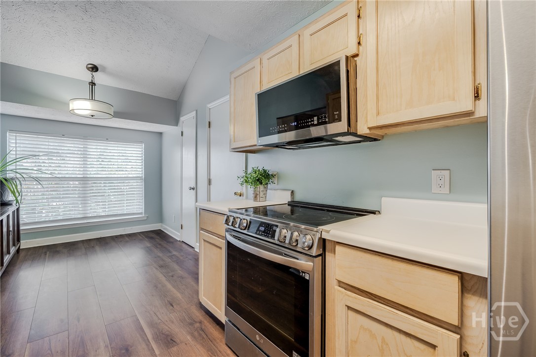 204 Redan Drive