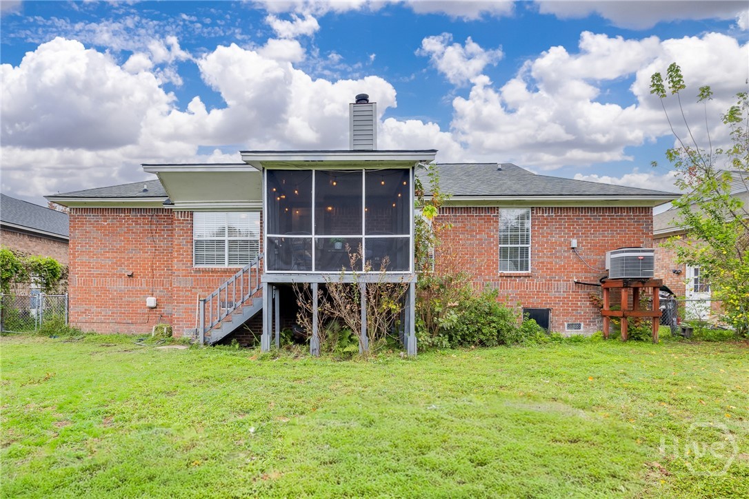 204 Redan Drive