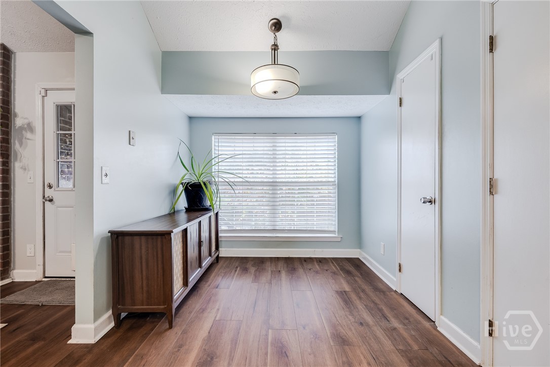 204 Redan Drive