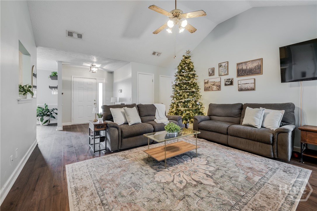 204 Redan Drive