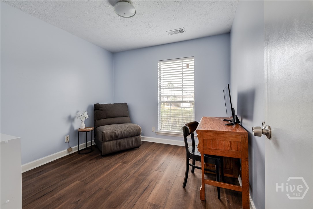 204 Redan Drive