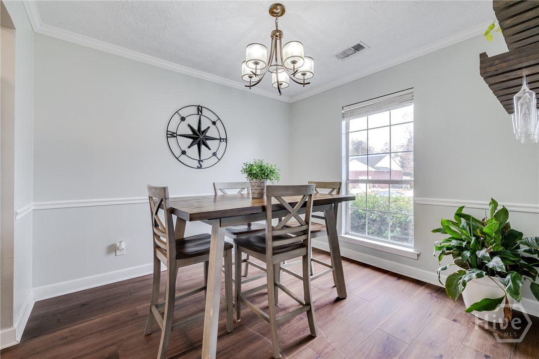 204 Redan Drive