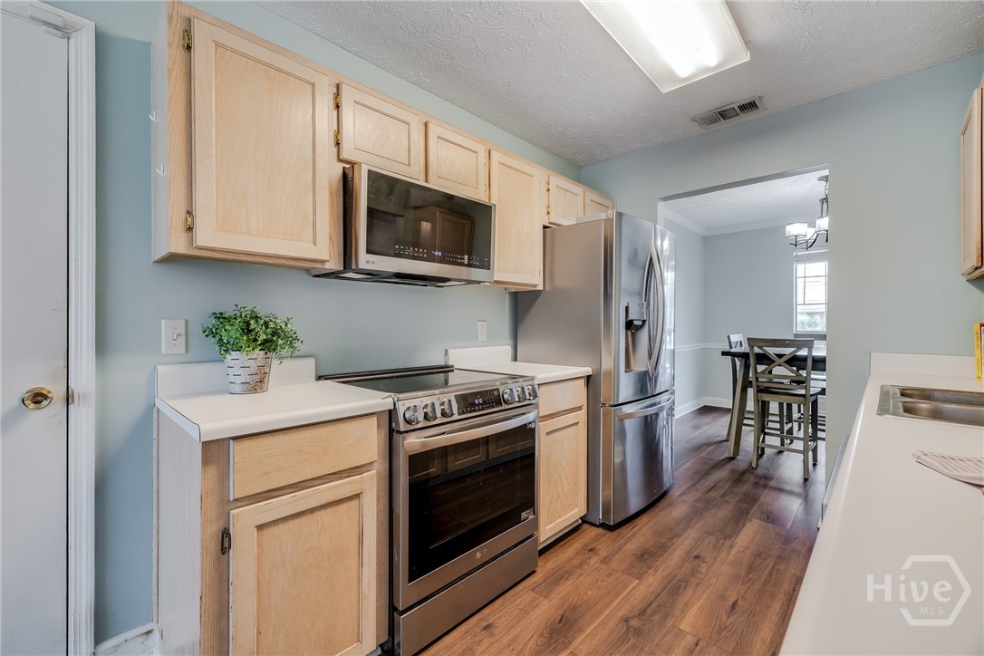 204 Redan Drive