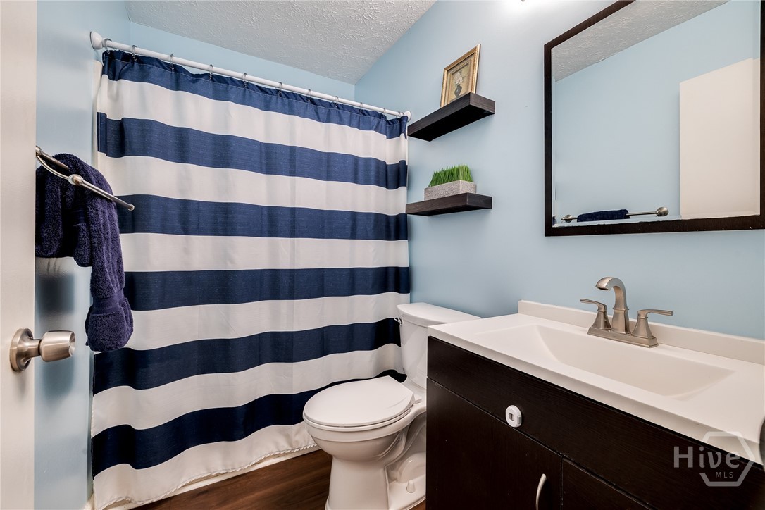 204 Redan Drive