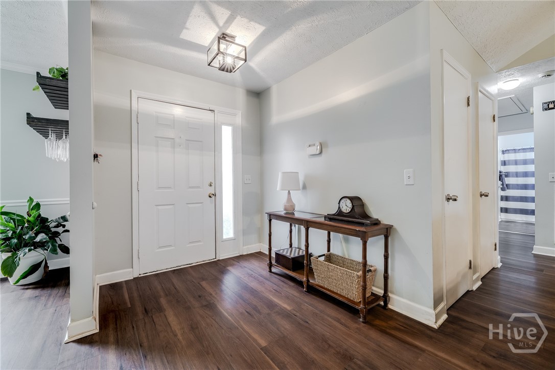 204 Redan Drive