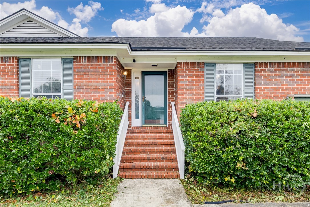 204 Redan Drive