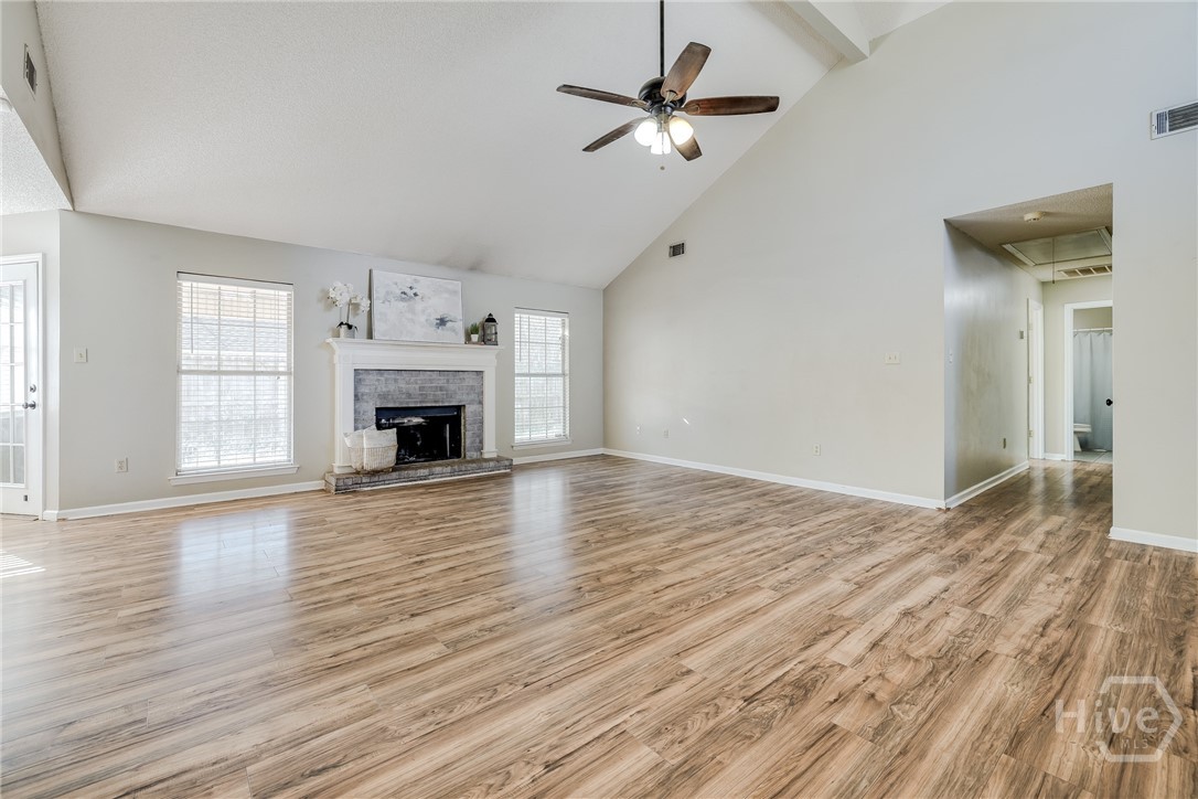 56 Blue Wing Drive