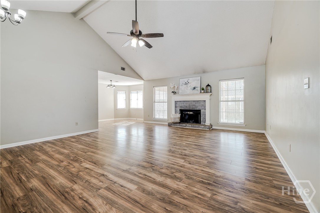 56 Blue Wing Drive