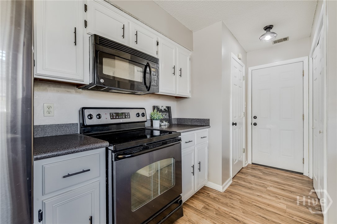 56 Blue Wing Drive