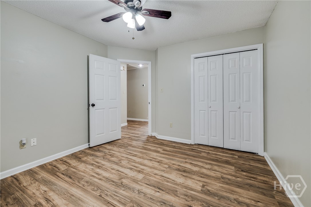 56 Blue Wing Drive