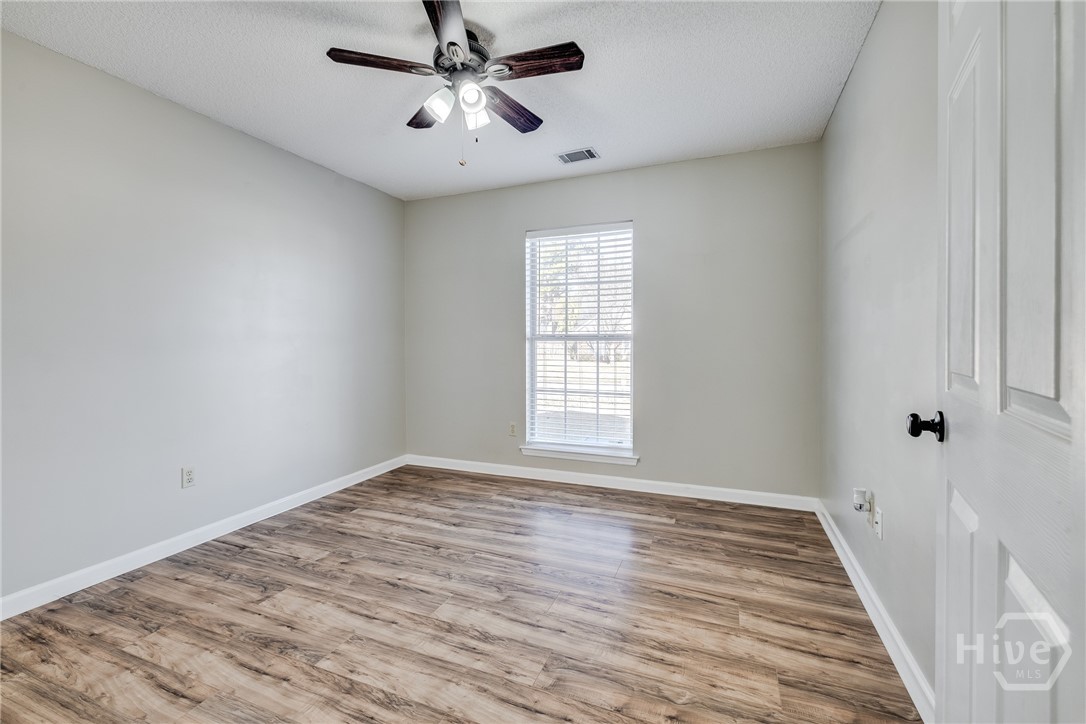56 Blue Wing Drive