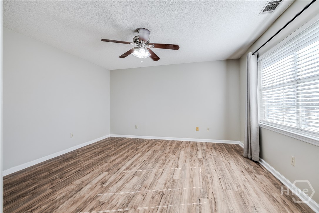 56 Blue Wing Drive