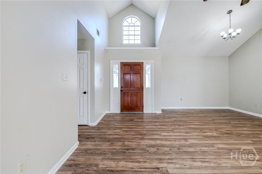 56 Blue Wing Drive