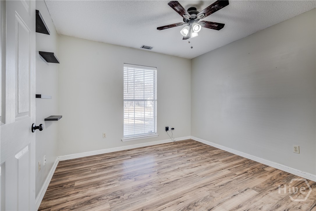 56 Blue Wing Drive