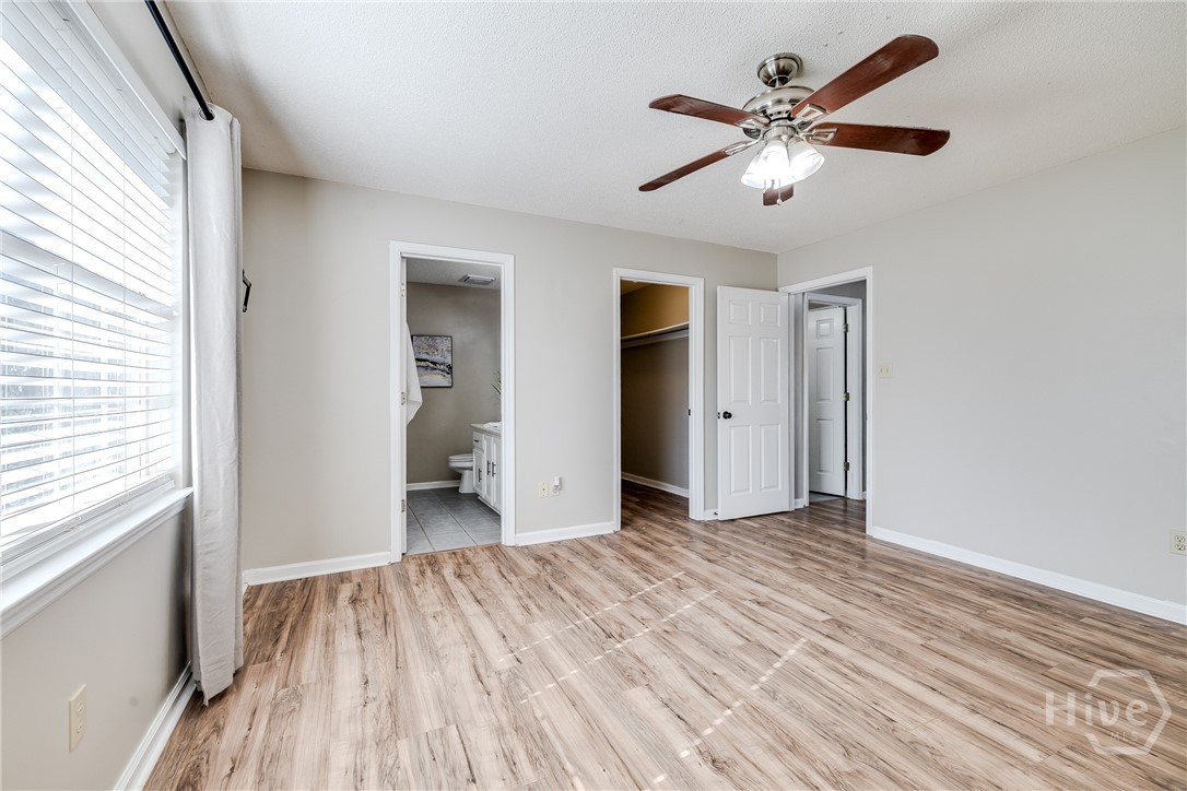 56 Blue Wing Drive
