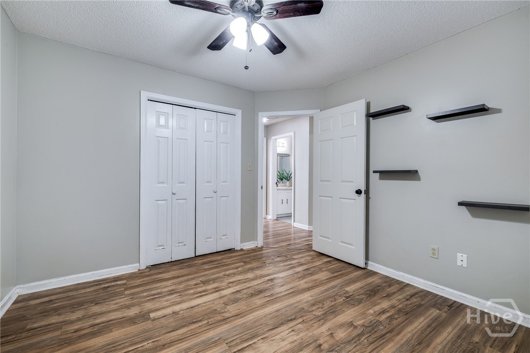 56 Blue Wing Drive
