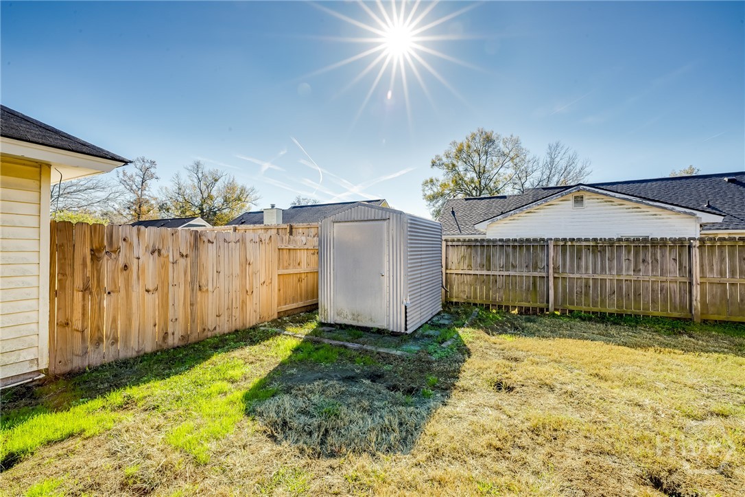 56 Blue Wing Drive