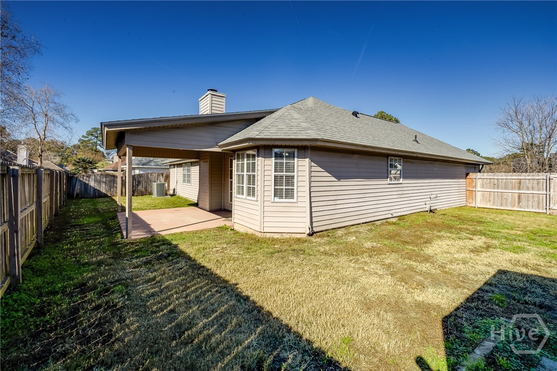 56 Blue Wing Drive