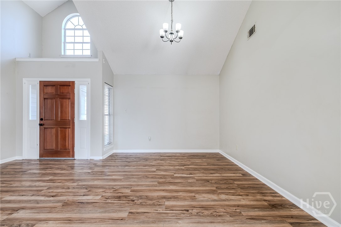 56 Blue Wing Drive