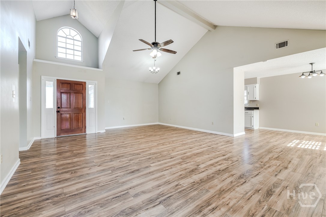 56 Blue Wing Drive