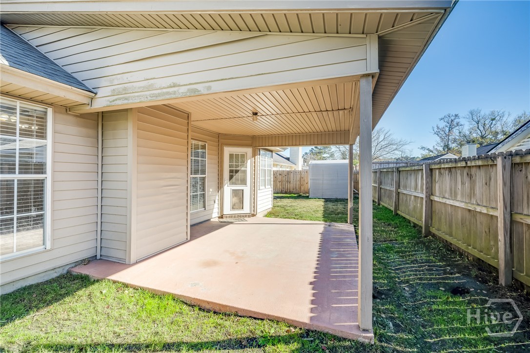 56 Blue Wing Drive