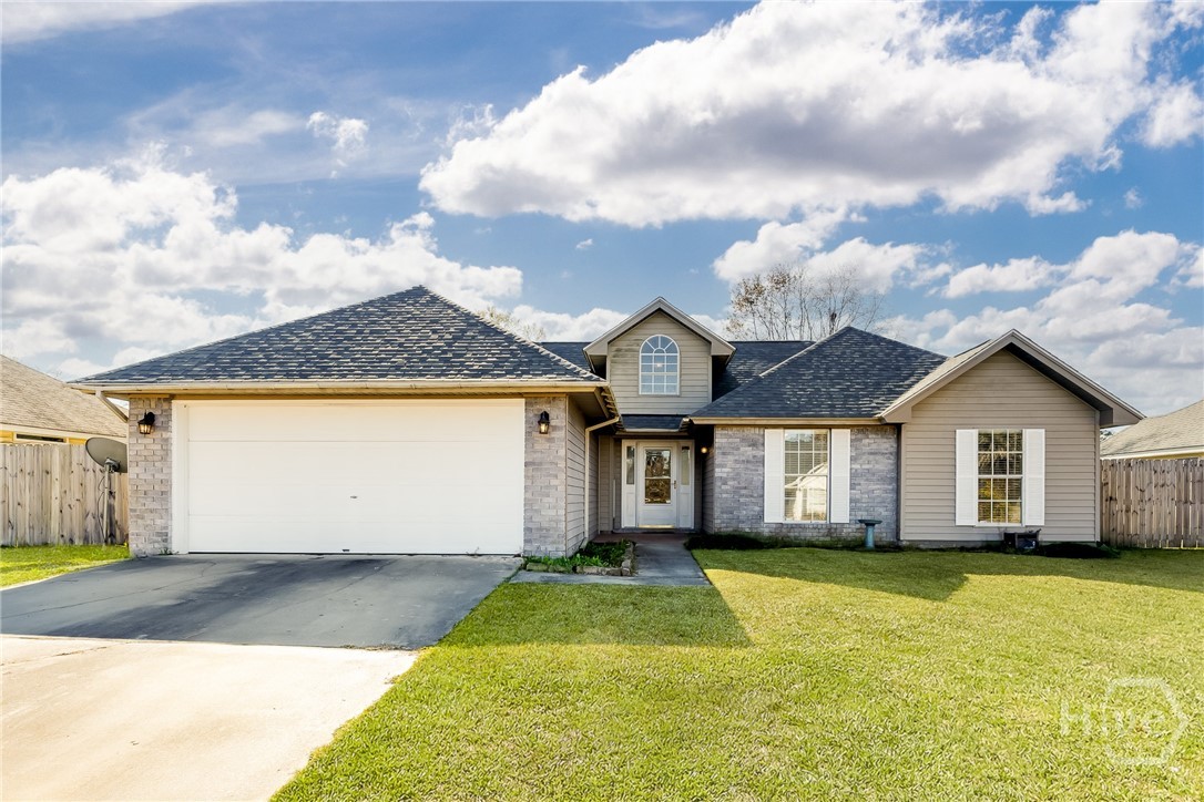 56 Blue Wing Drive