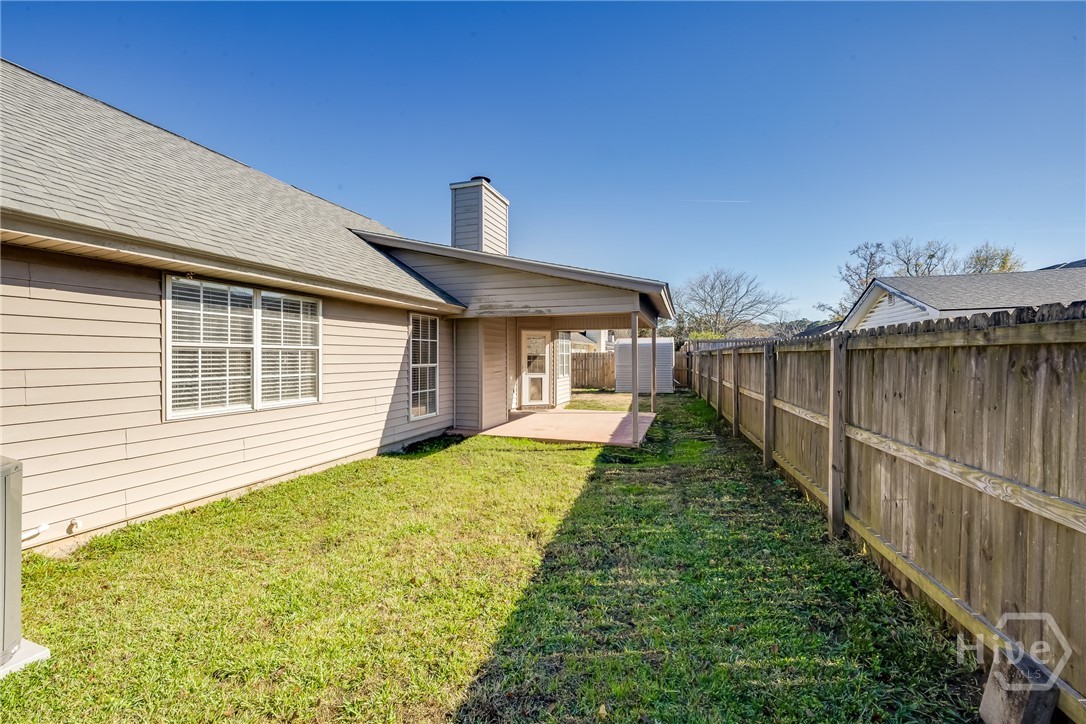 56 Blue Wing Drive