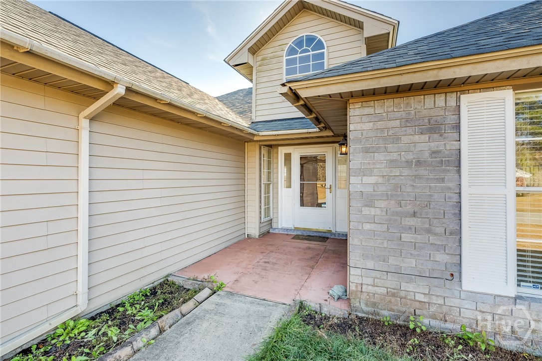 56 Blue Wing Drive